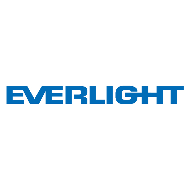 Everlight