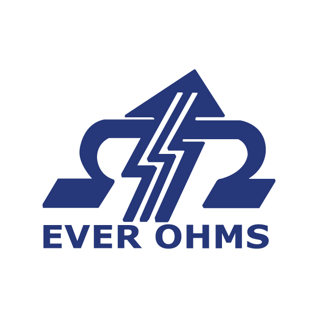 Ever Ohms