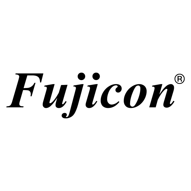 Fujicon