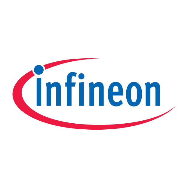 Infineon