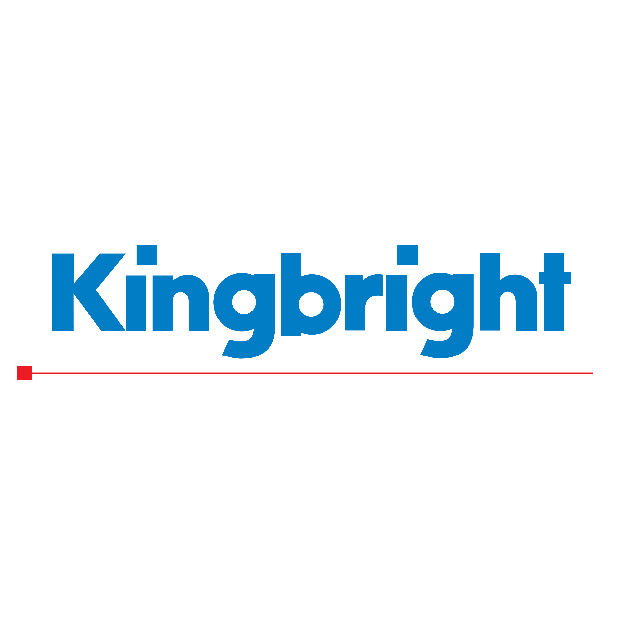 Kingbright