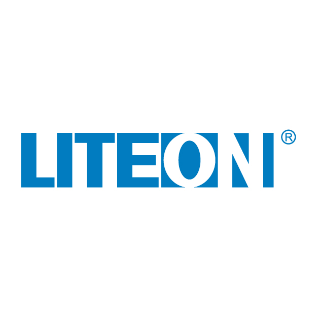 Liteon