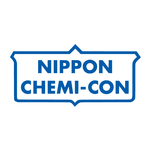Nippon Chemi-con