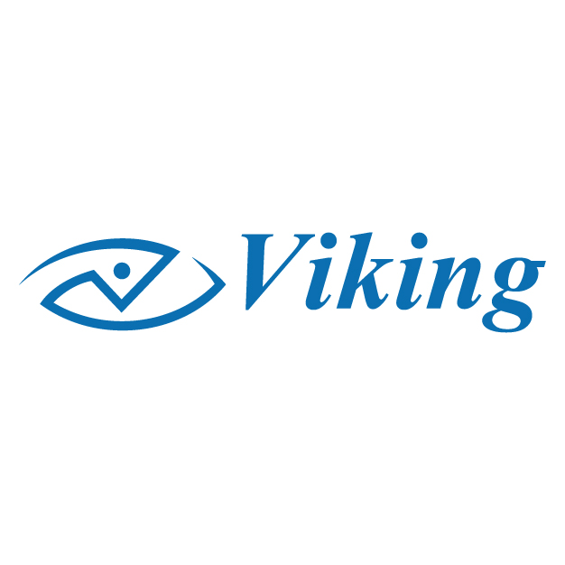 Viking