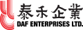 泰禾企业